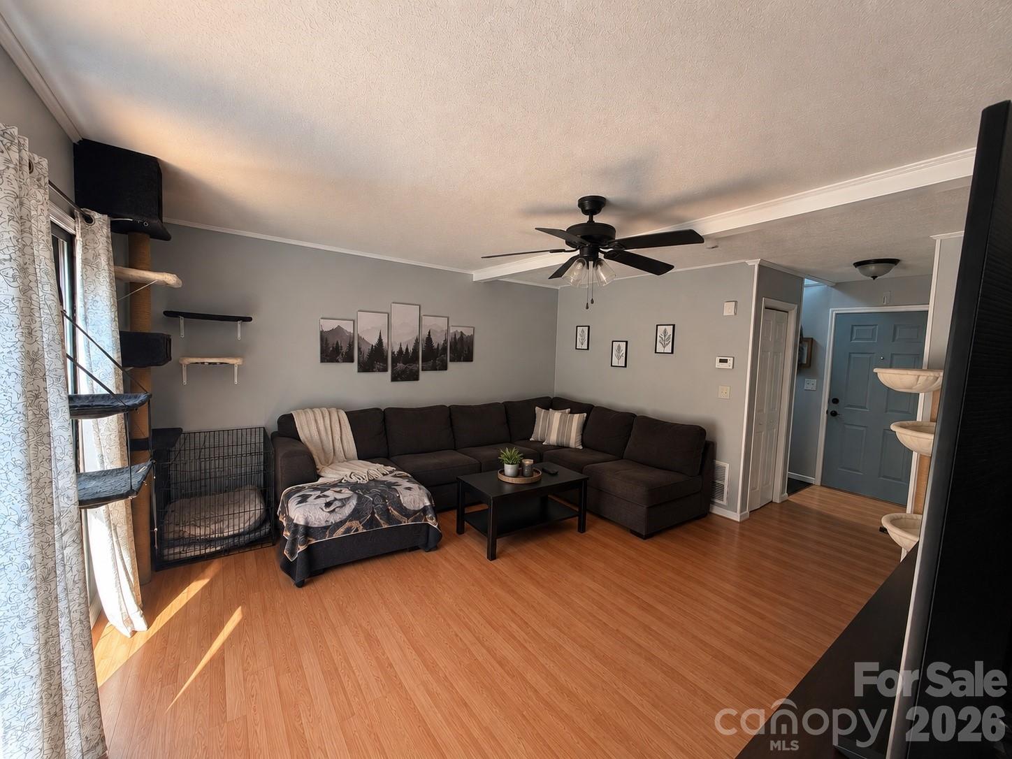 177 Forest Drive 11