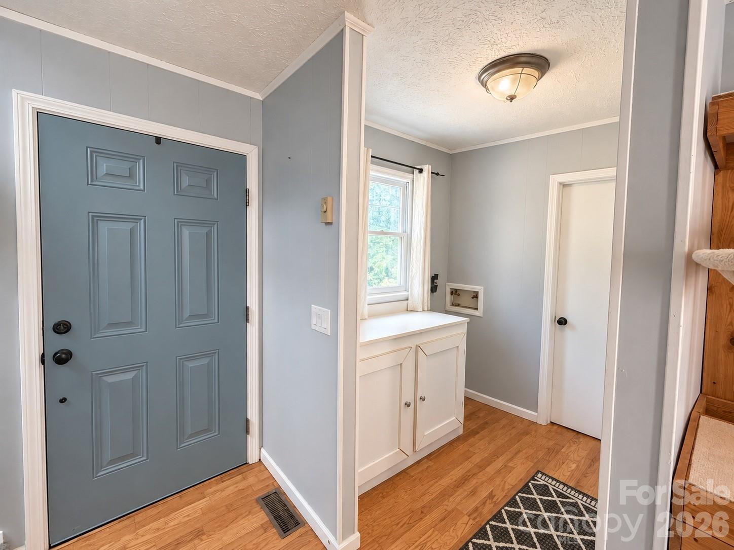 177 Forest Drive 11