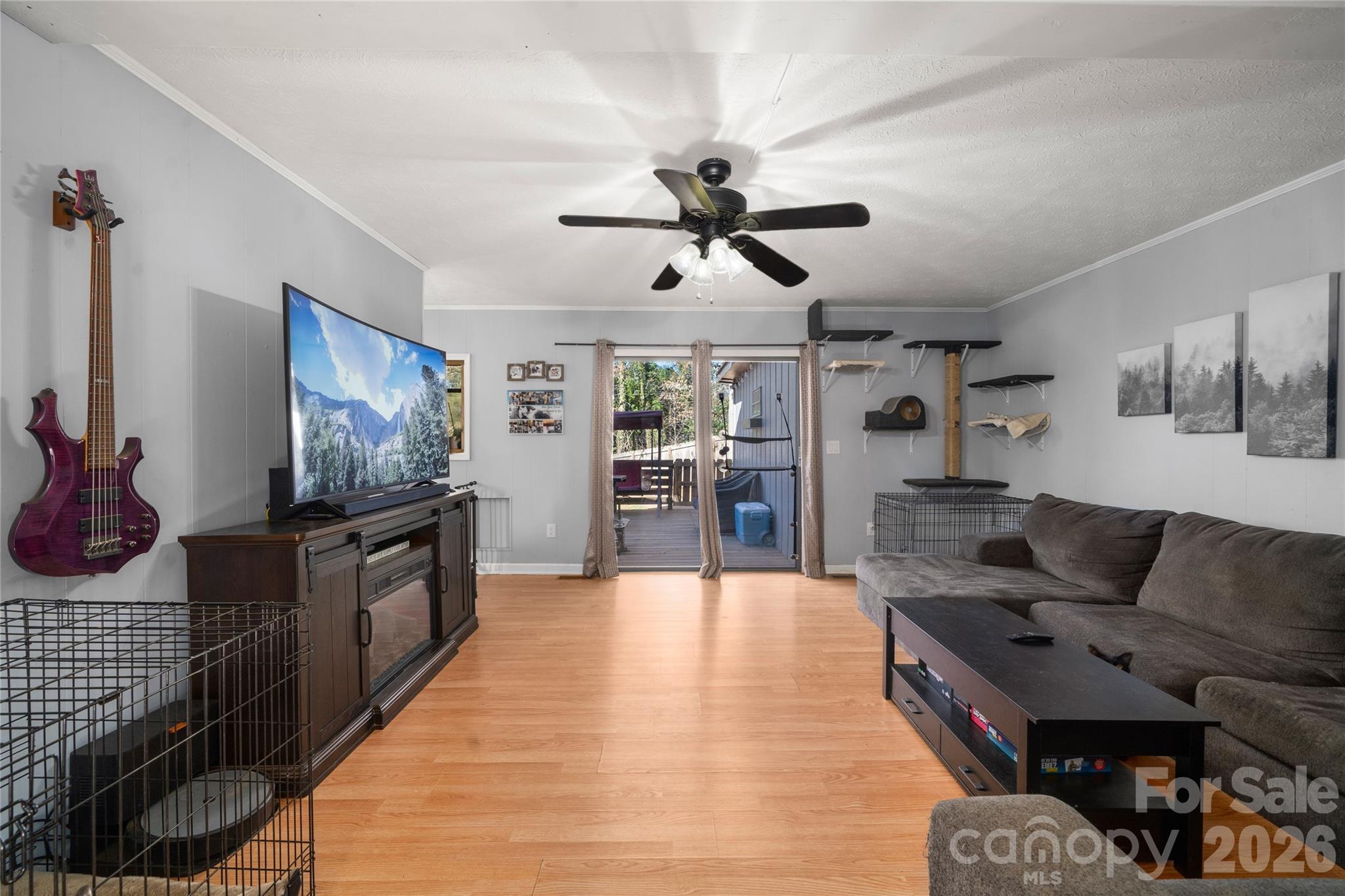 177 Forest Drive 11