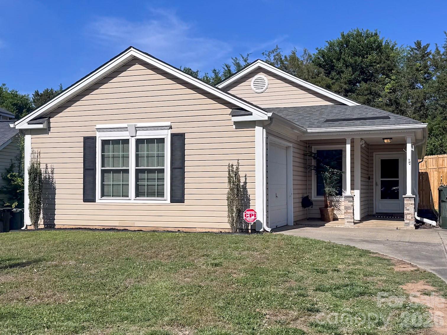 3091 Champion Lane SW