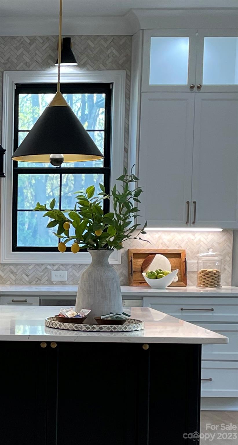 Quail Run - Residential