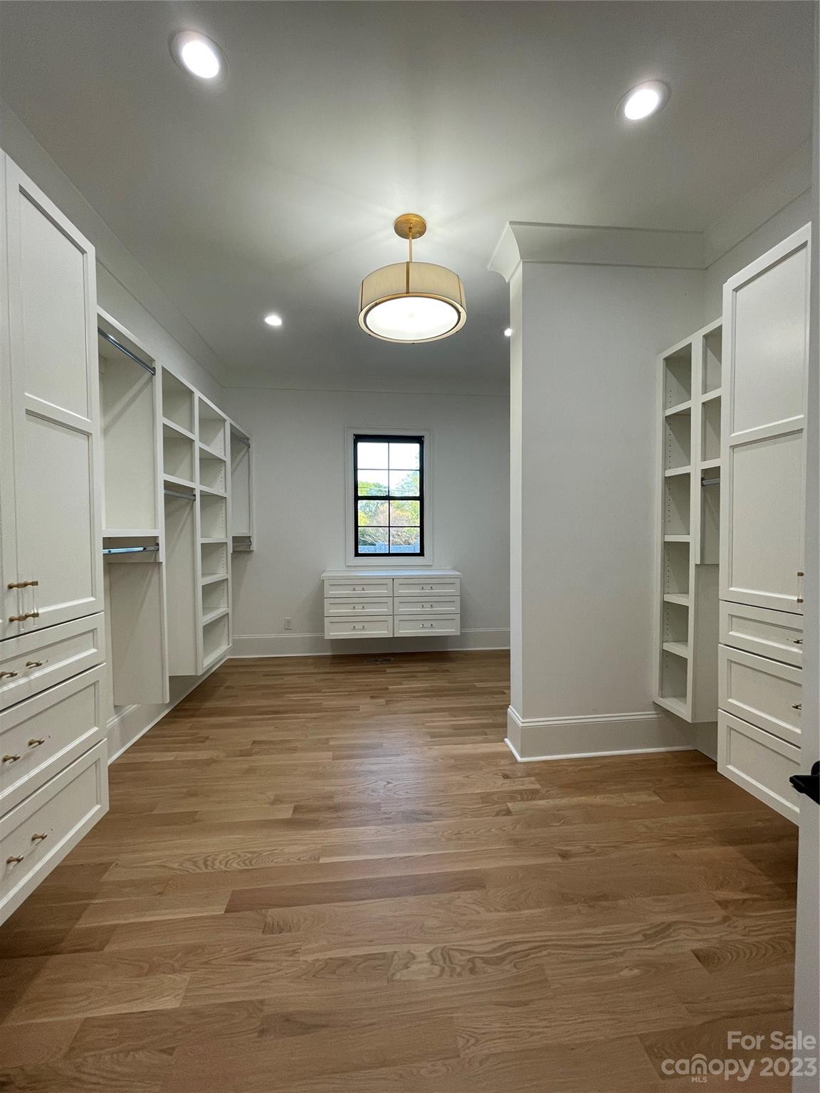 Quail Run - Residential