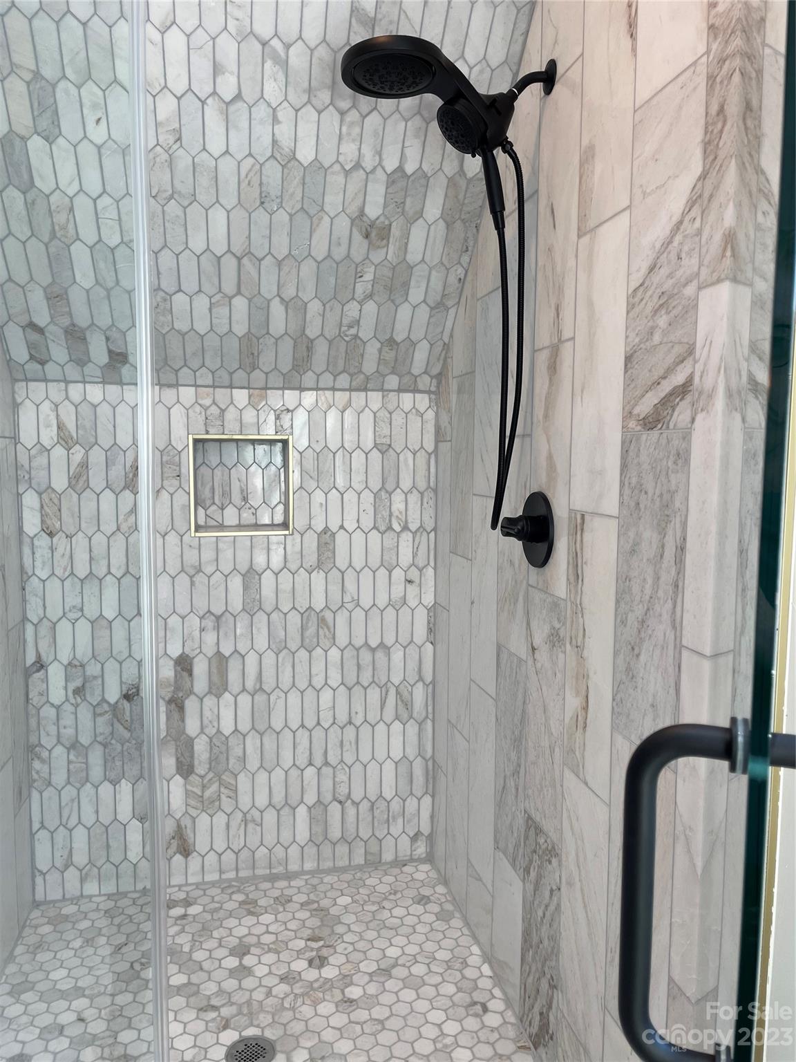 Quail Run - Residential