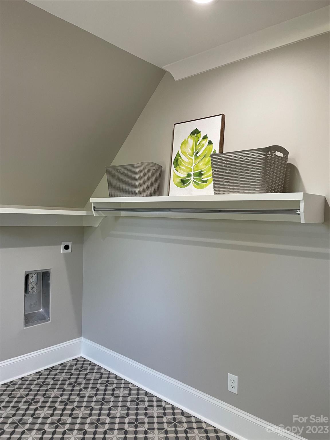 Quail Run - Residential