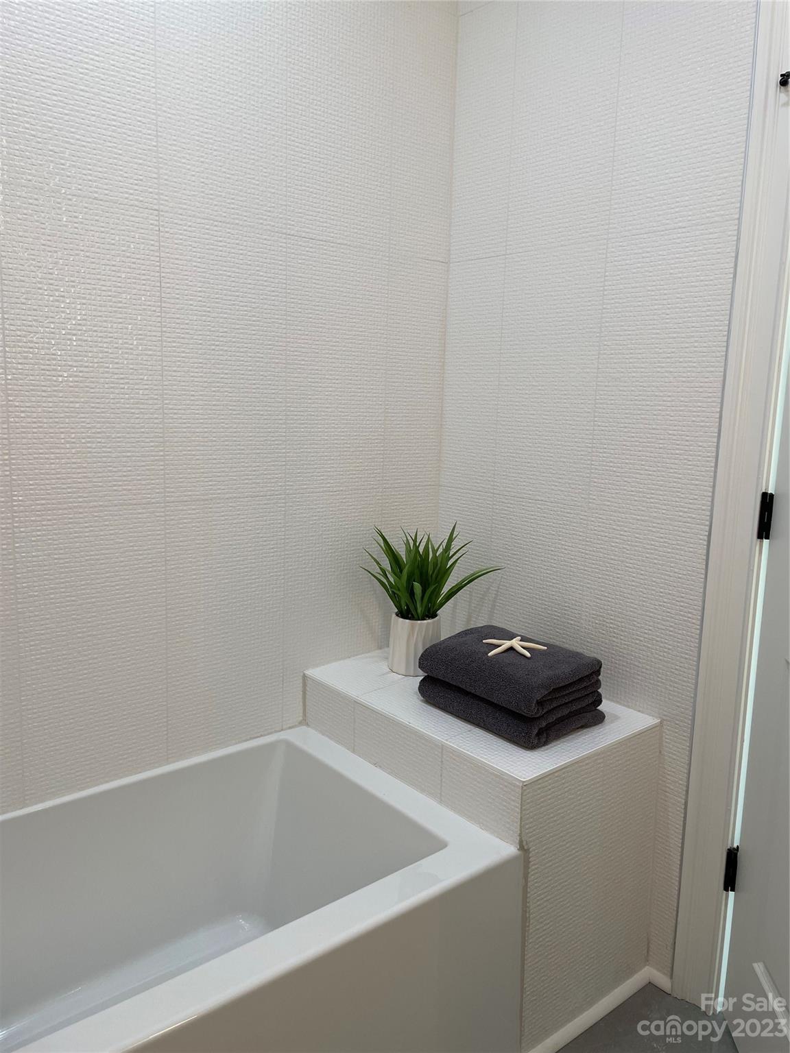 Quail Run - Residential