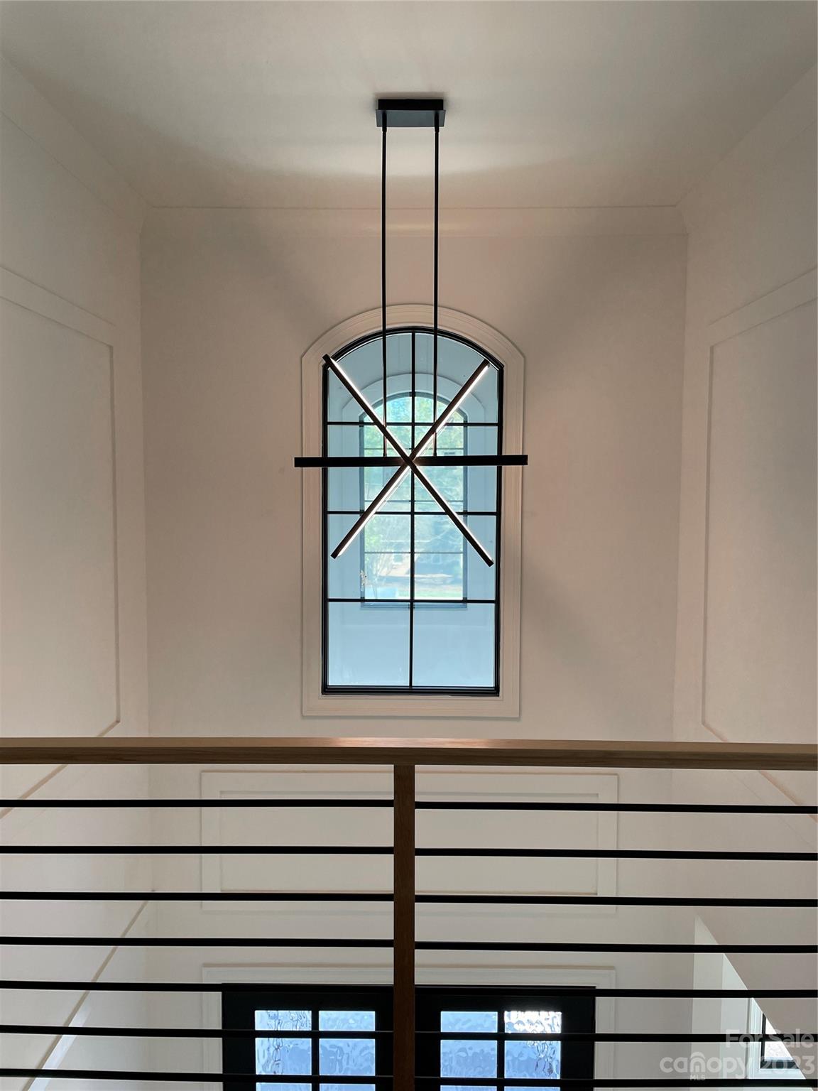 Quail Run - Residential