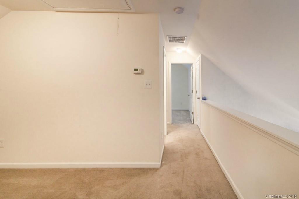 Arlington - Residential