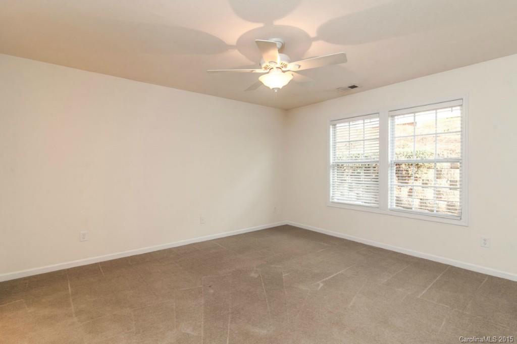 Arlington - Residential