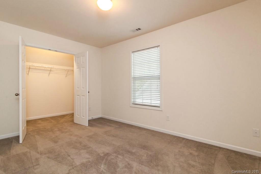 Arlington - Residential