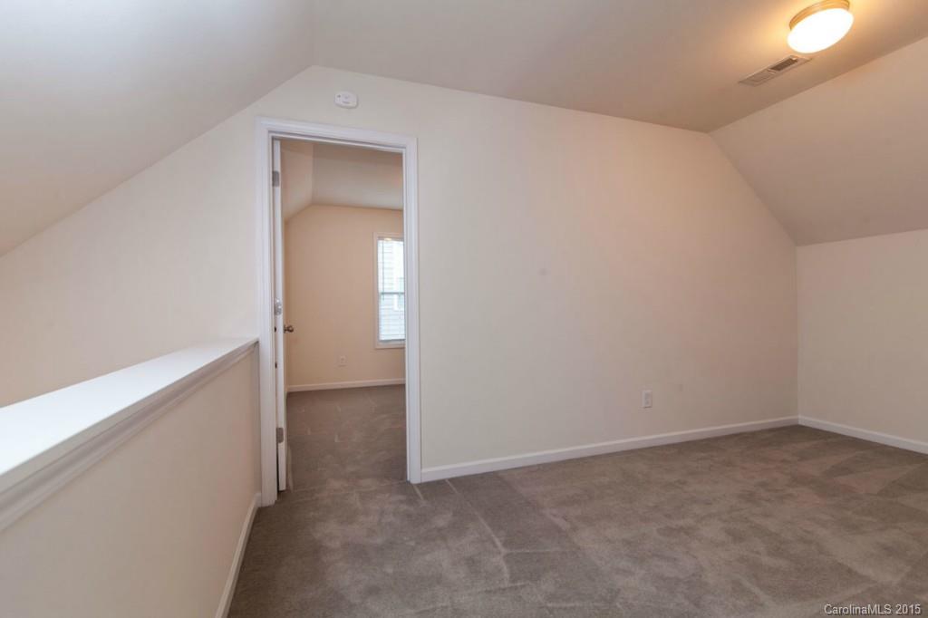 Arlington - Residential