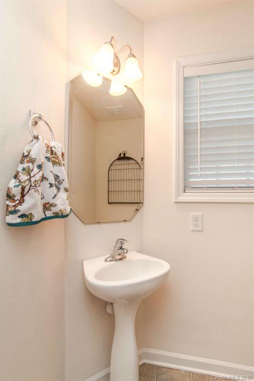 Arlington - Residential