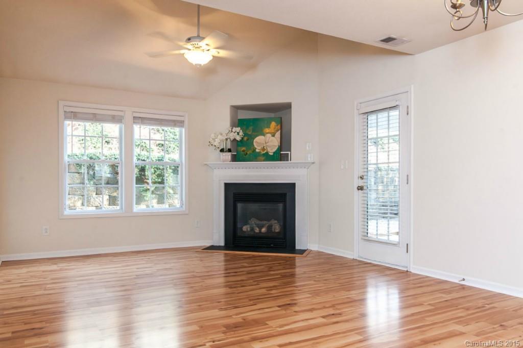 Arlington - Residential