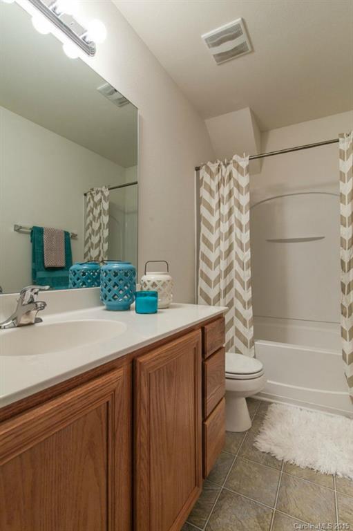 Arlington - Residential