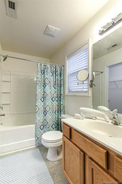 Arlington - Residential