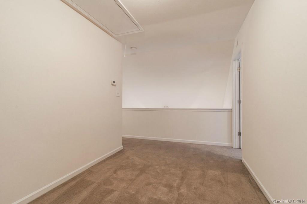 Arlington - Residential