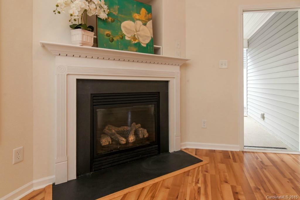 Arlington - Residential