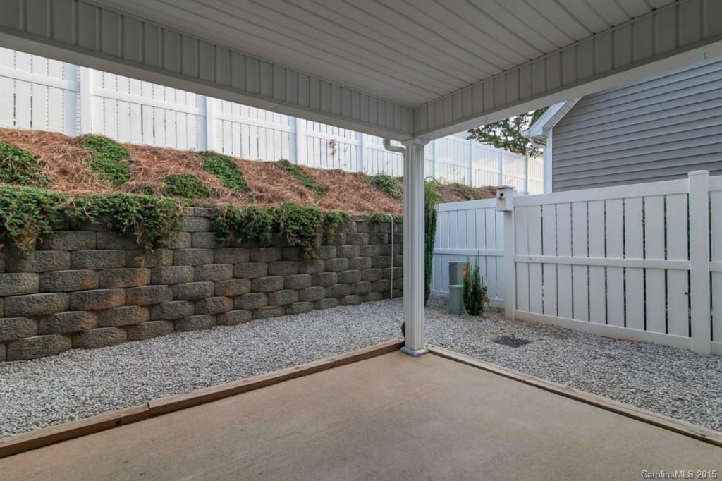 Arlington - Residential