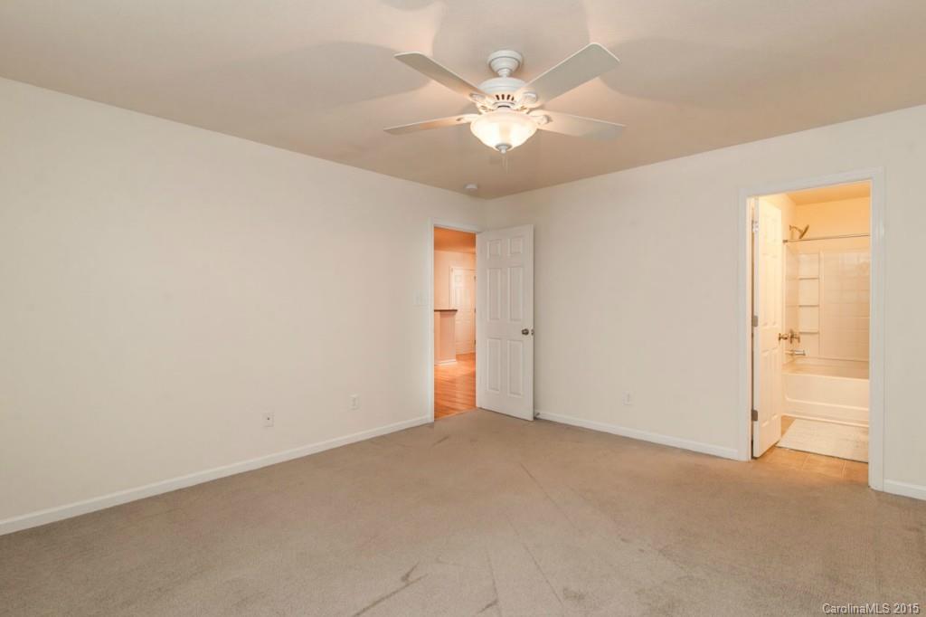 Arlington - Residential