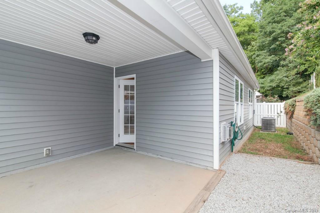 Arlington - Residential