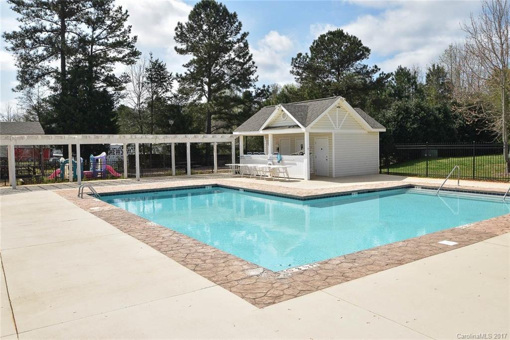 Brookchase - Residential