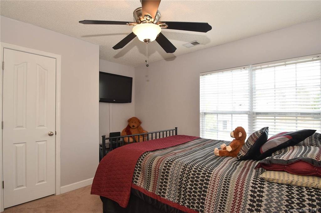 Brookchase - Residential