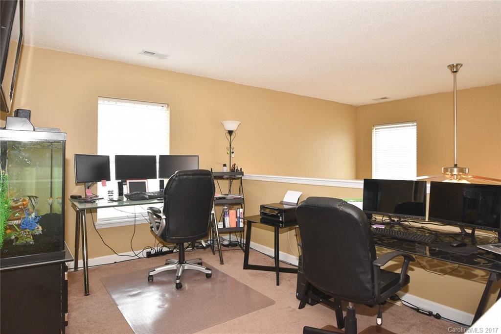 Brookchase - Residential