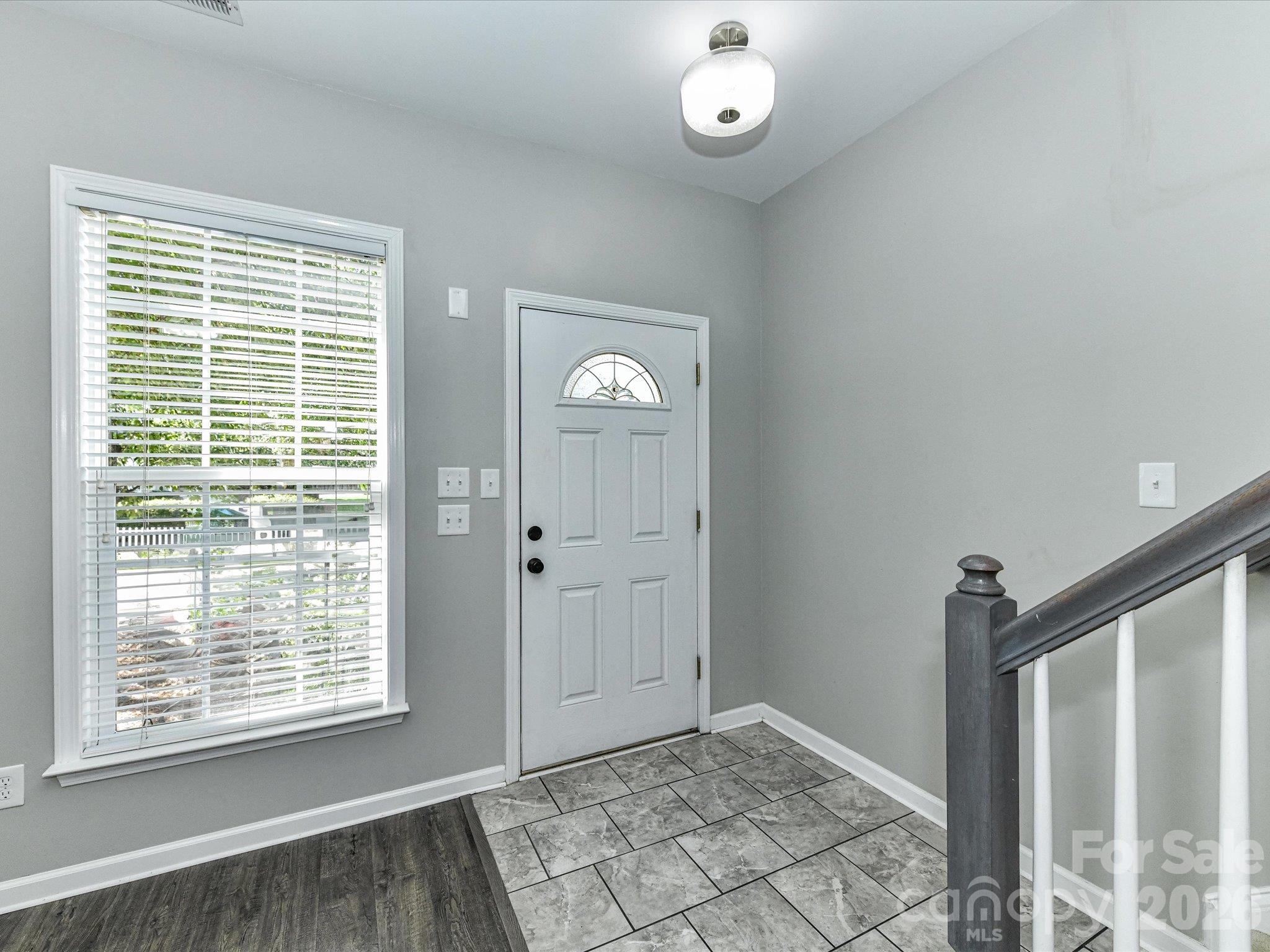 6034 Creft Circle