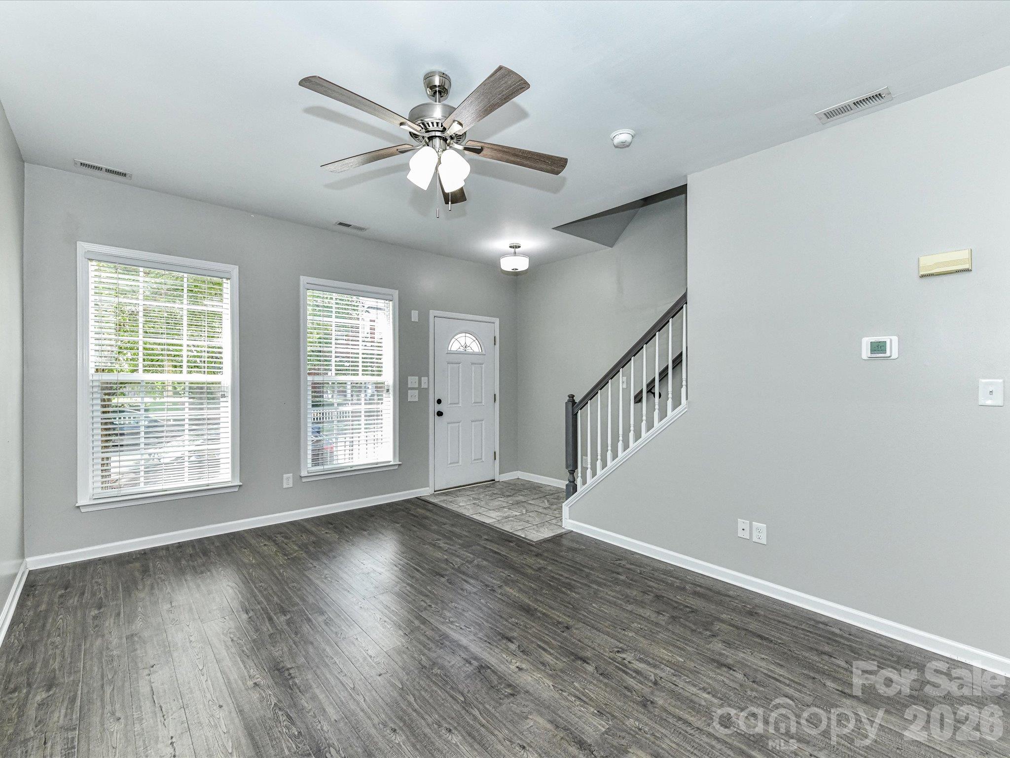 6034 Creft Circle