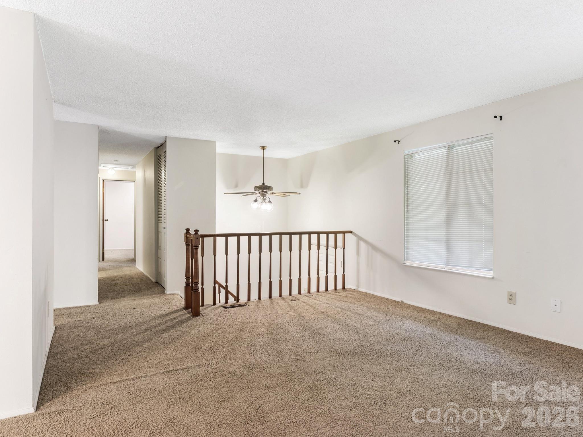 Waverly Hall - Residential