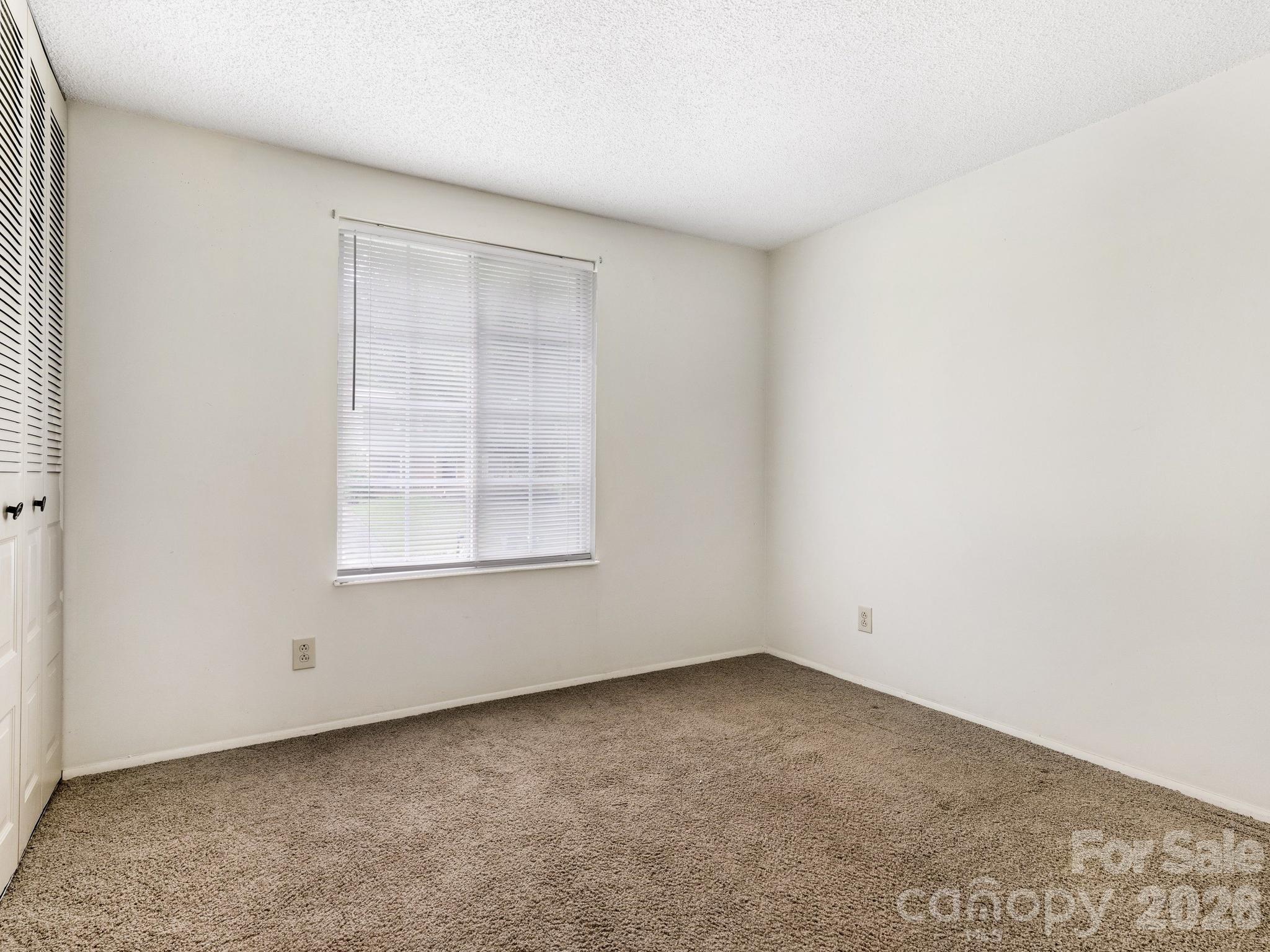 Waverly Hall - Residential