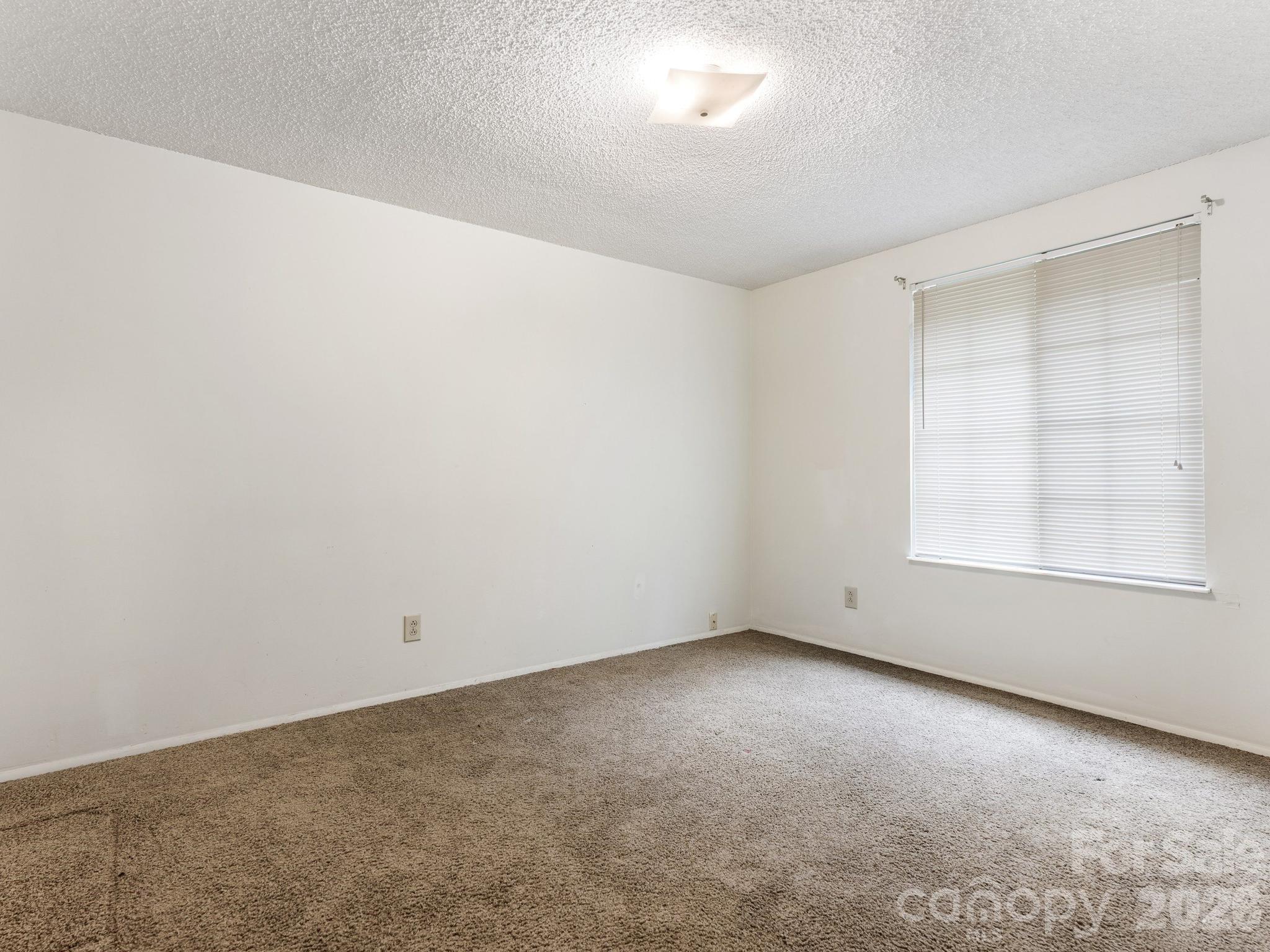 Waverly Hall - Residential