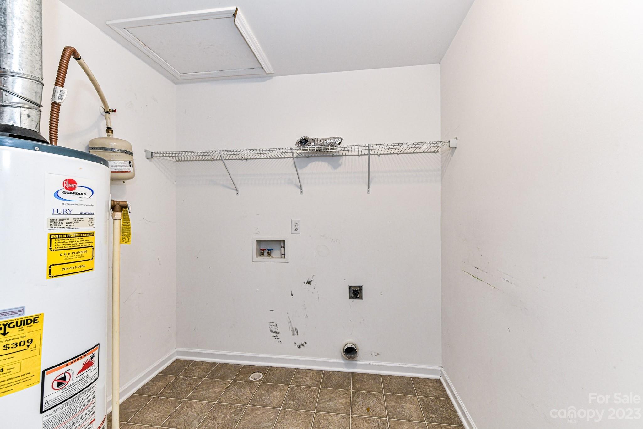 Seven Oaks - Residential