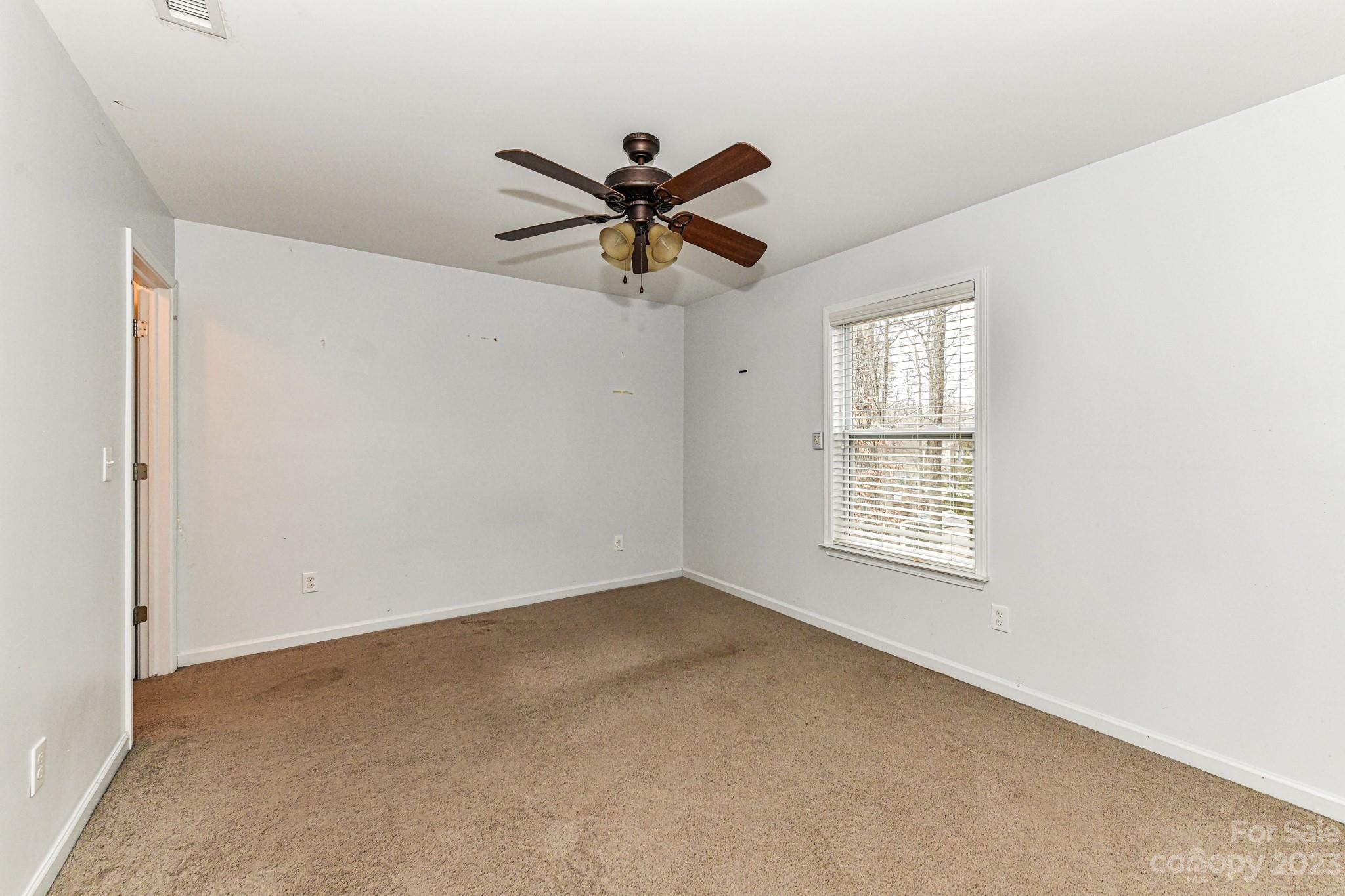 Seven Oaks - Residential