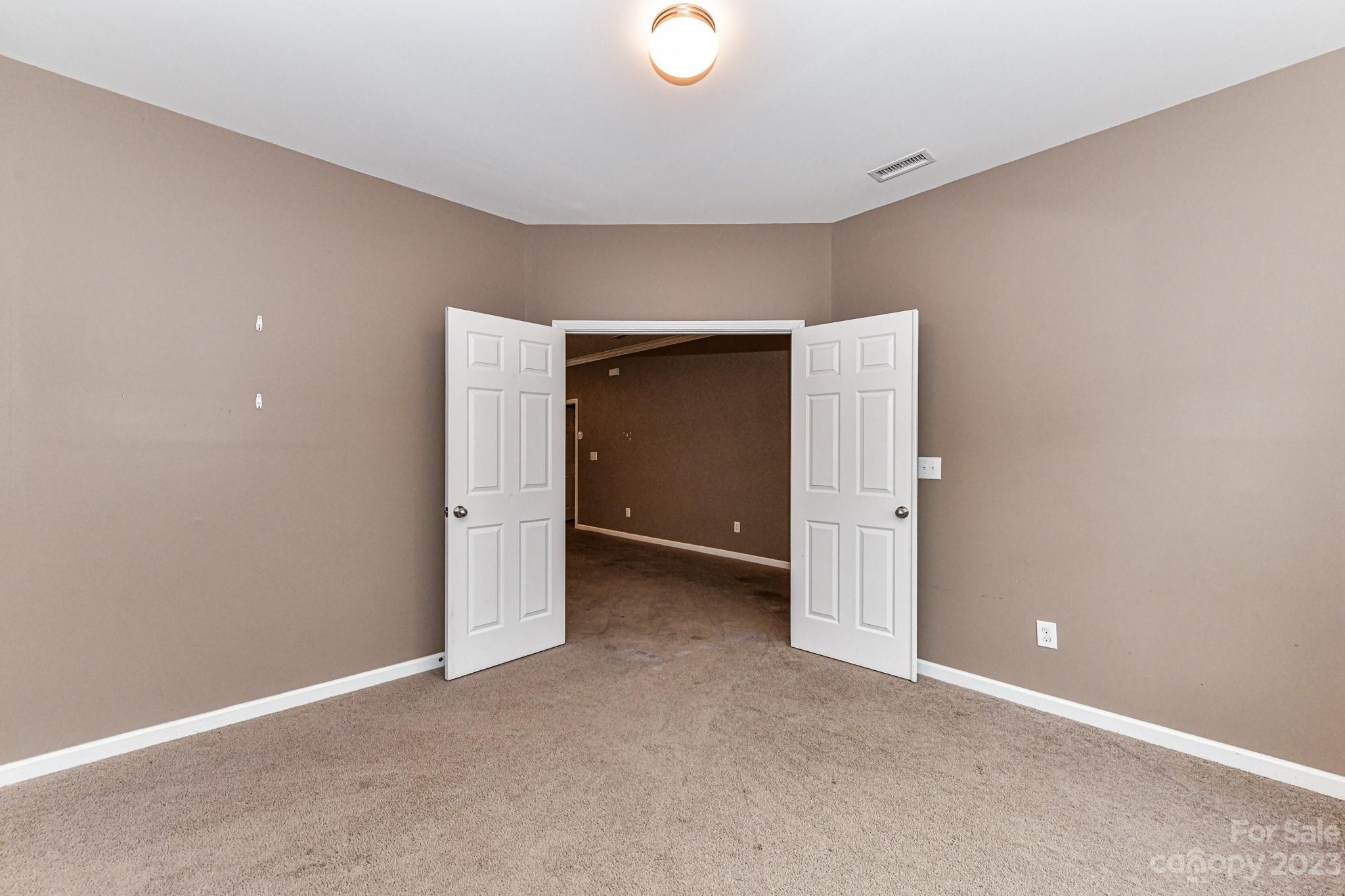 Seven Oaks - Residential