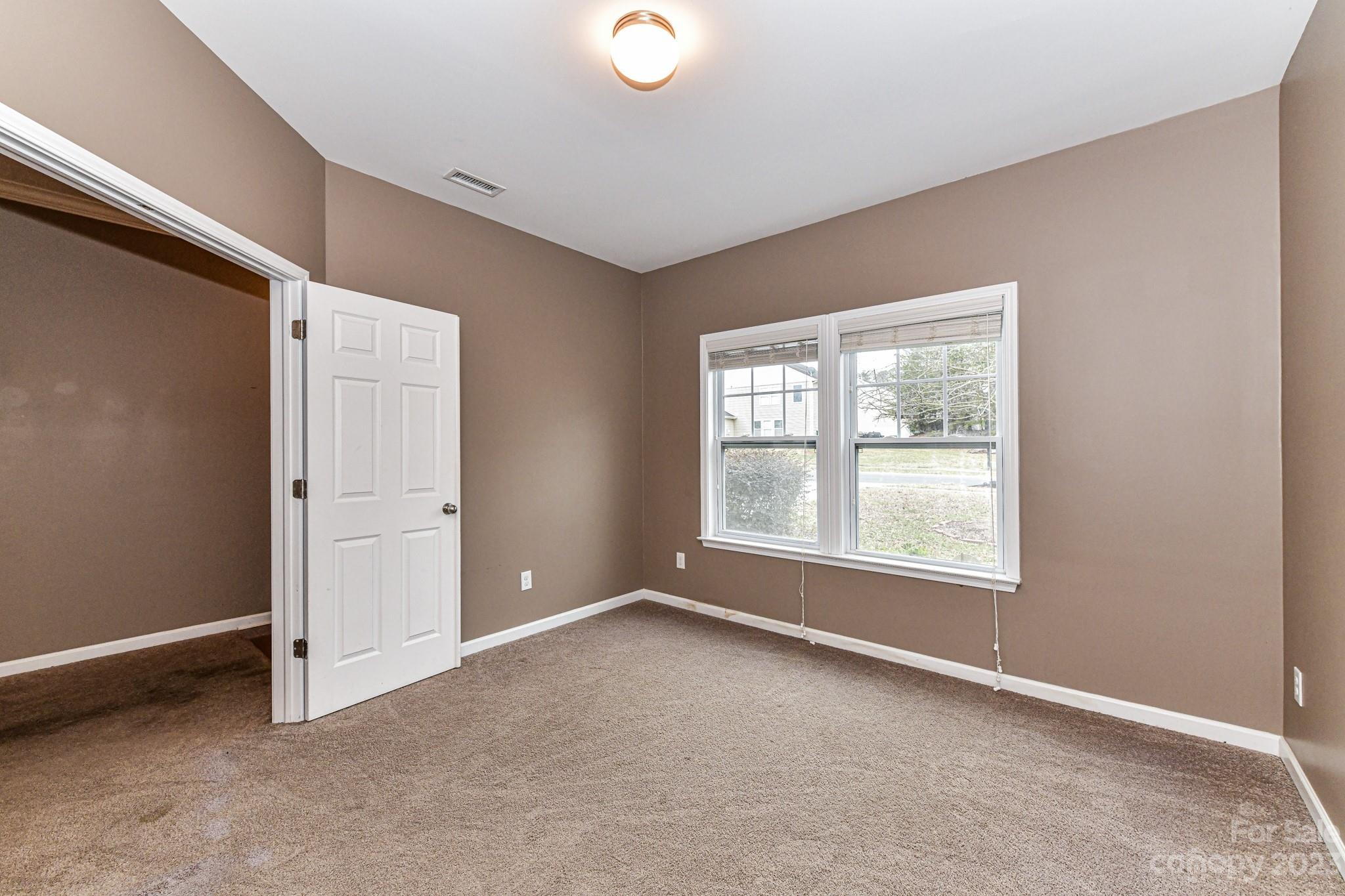 Seven Oaks - Residential