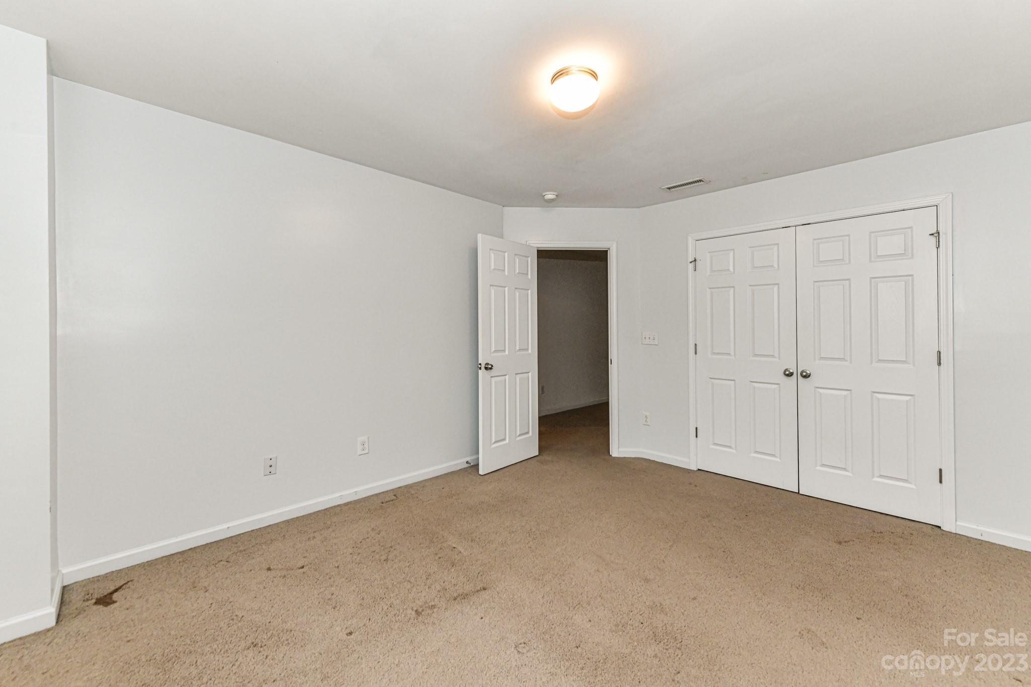 Seven Oaks - Residential