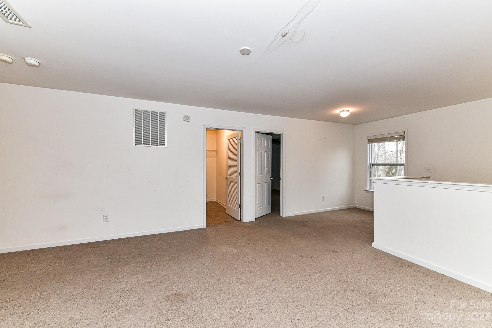 Seven Oaks - Residential