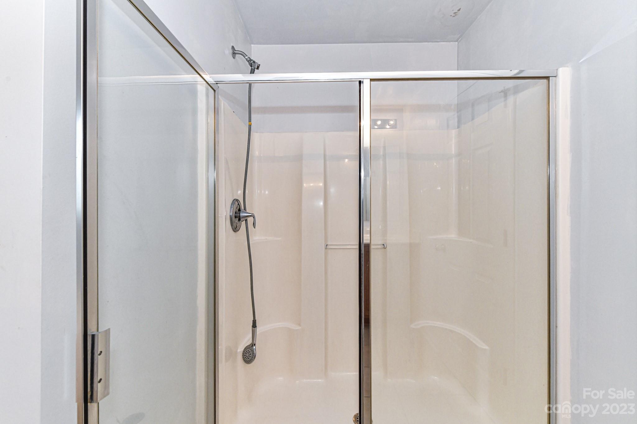 Seven Oaks - Residential