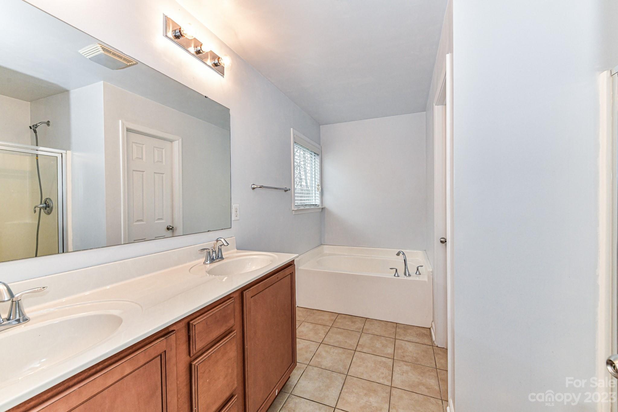 Seven Oaks - Residential