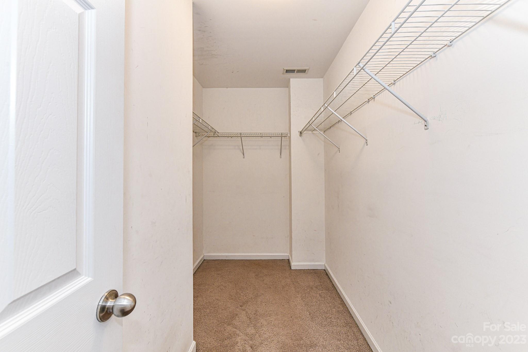 Seven Oaks - Residential