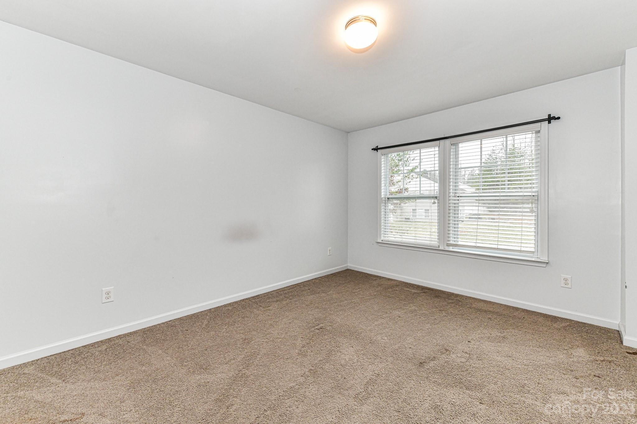 Seven Oaks - Residential