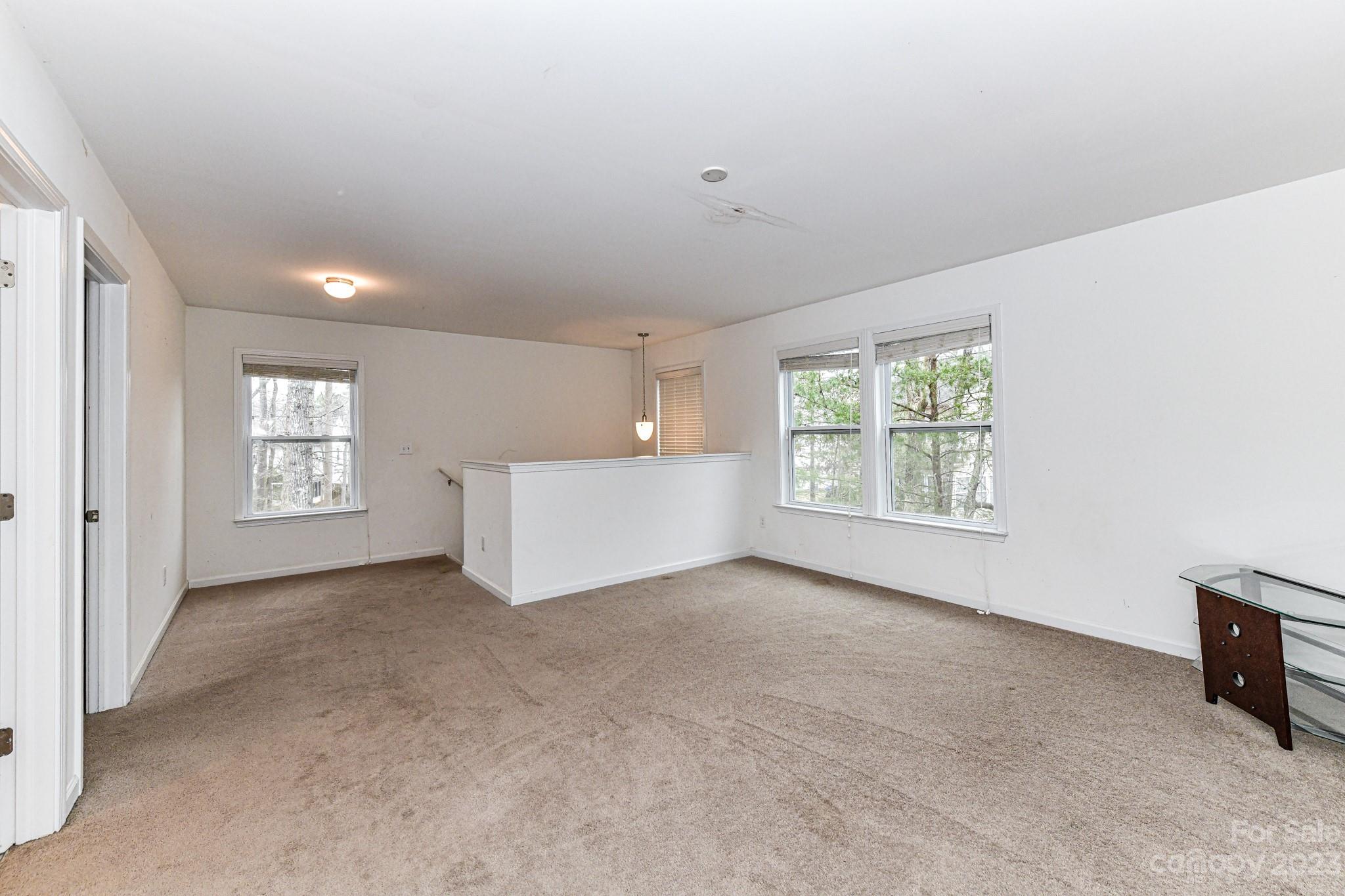 Seven Oaks - Residential