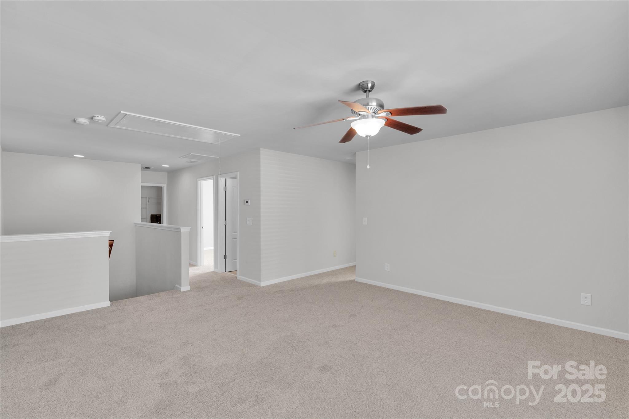 Almond Glen - Residential