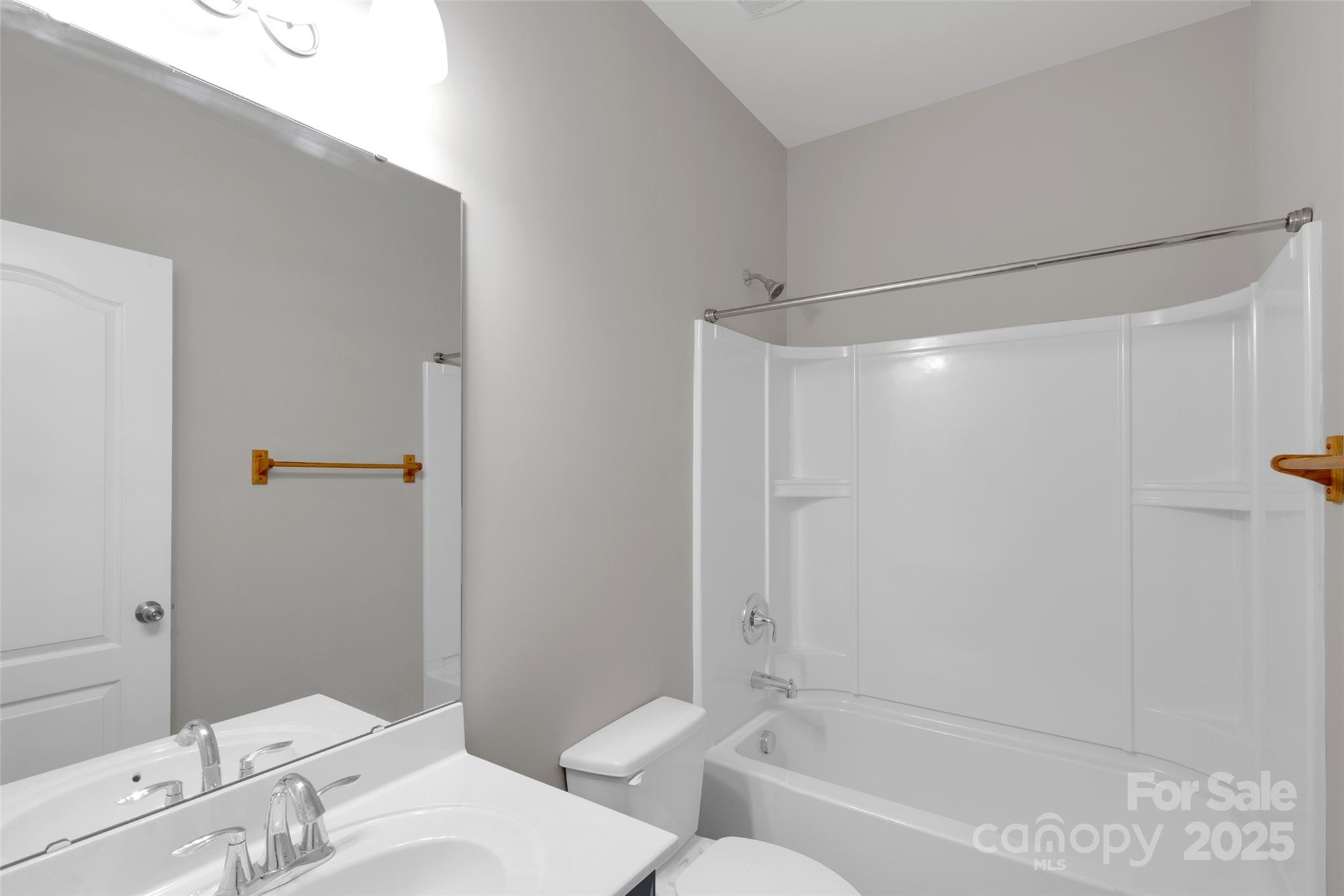 Almond Glen - Residential