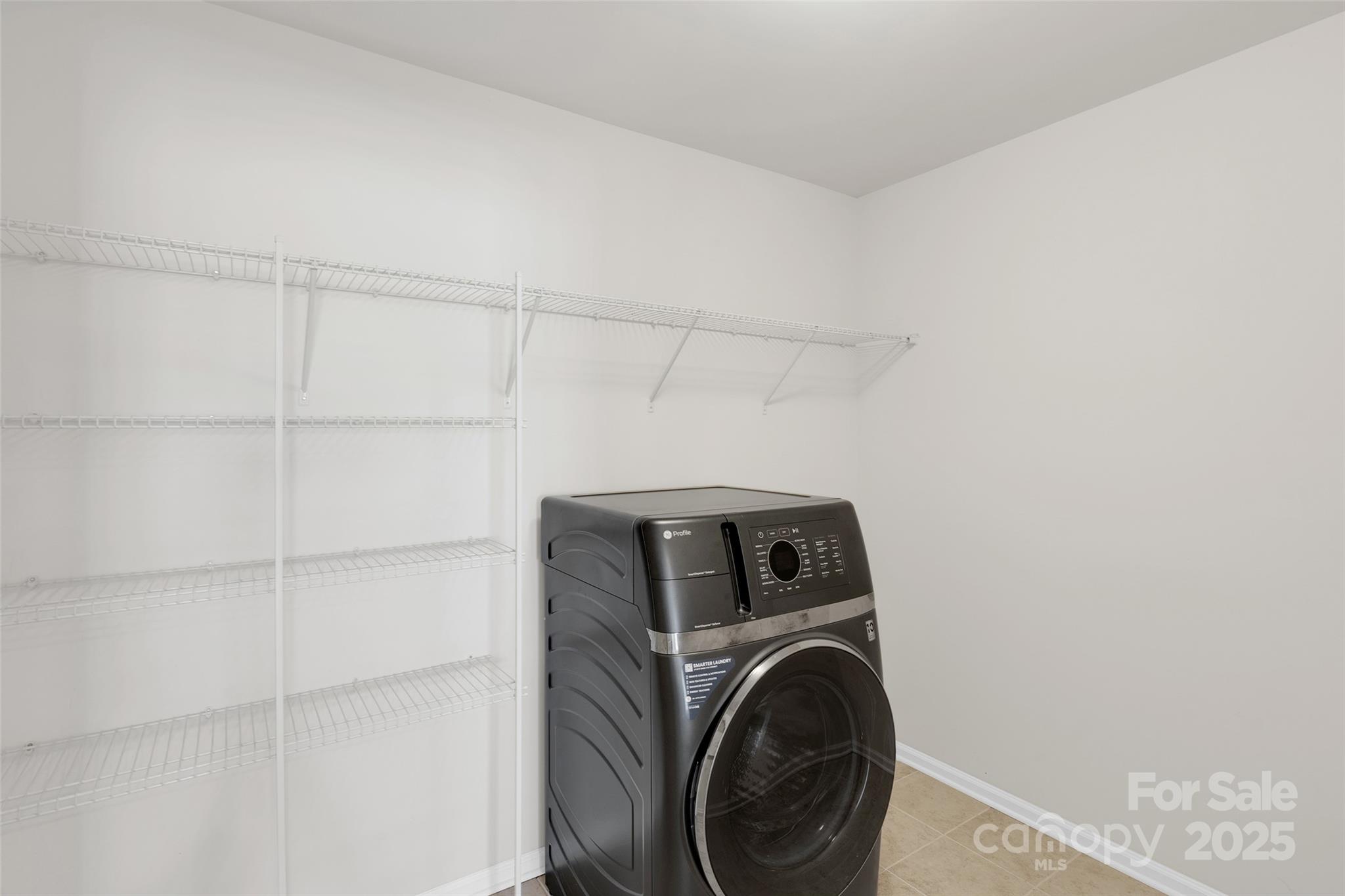 Almond Glen - Residential