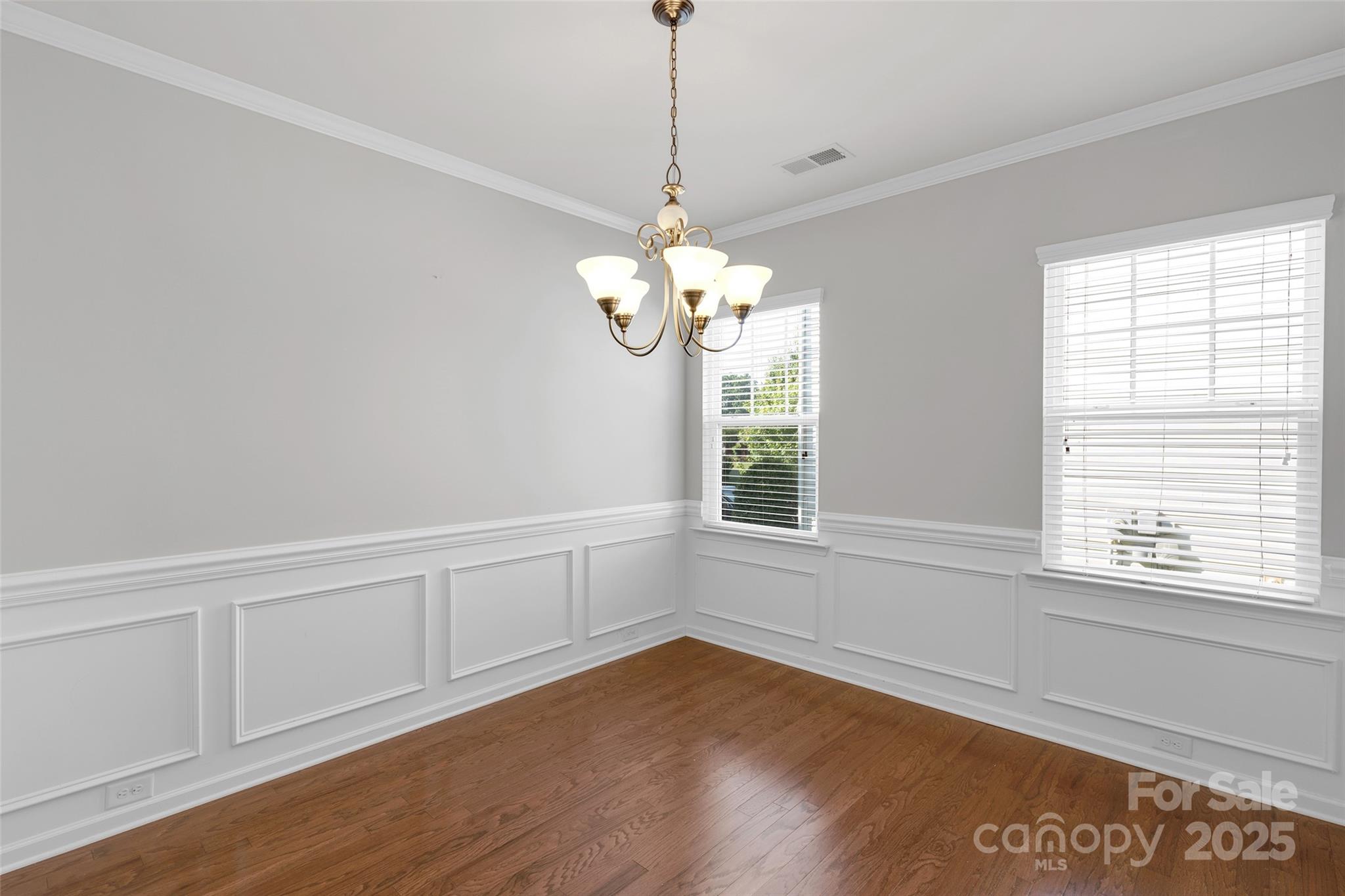 Almond Glen - Residential