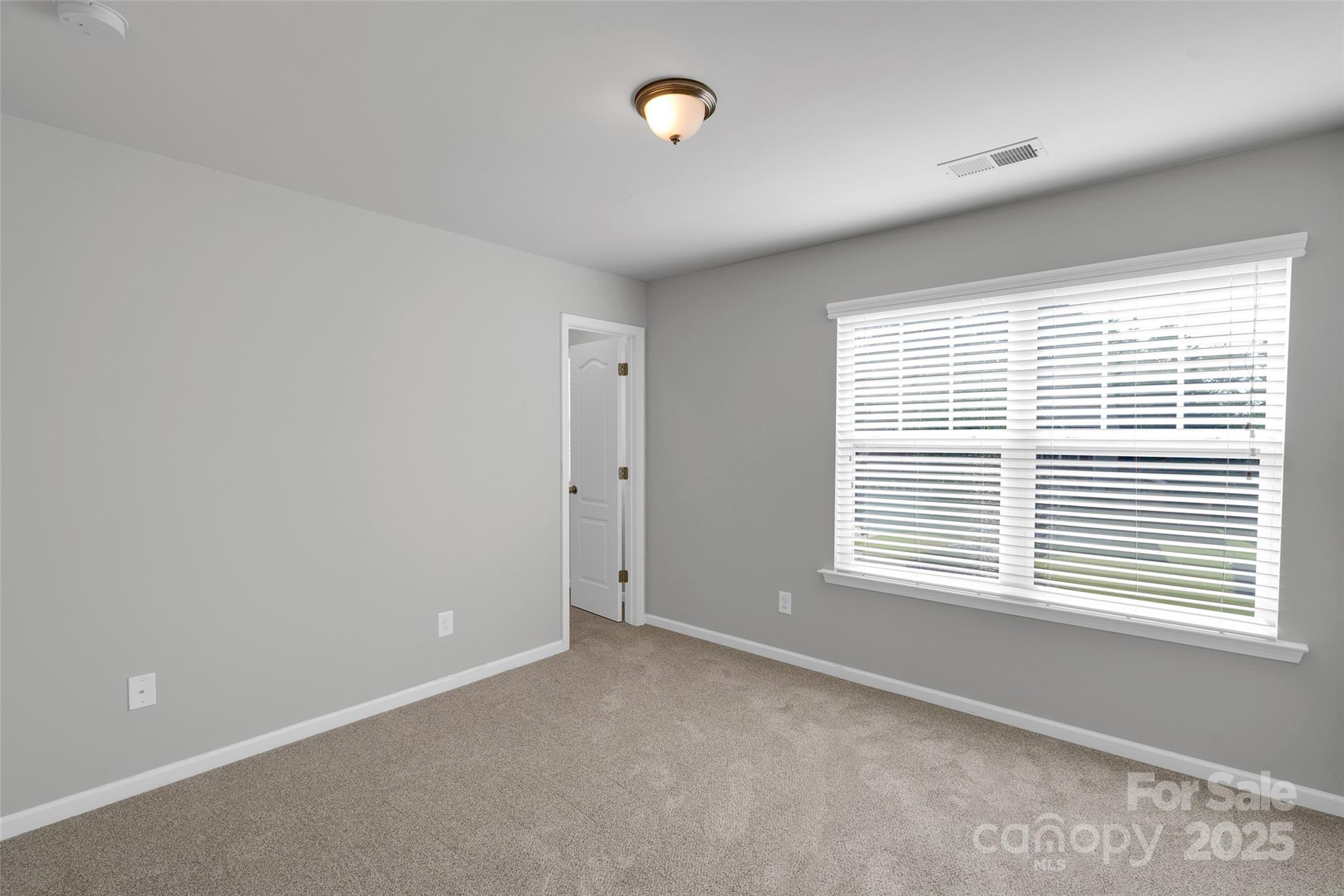 Almond Glen - Residential