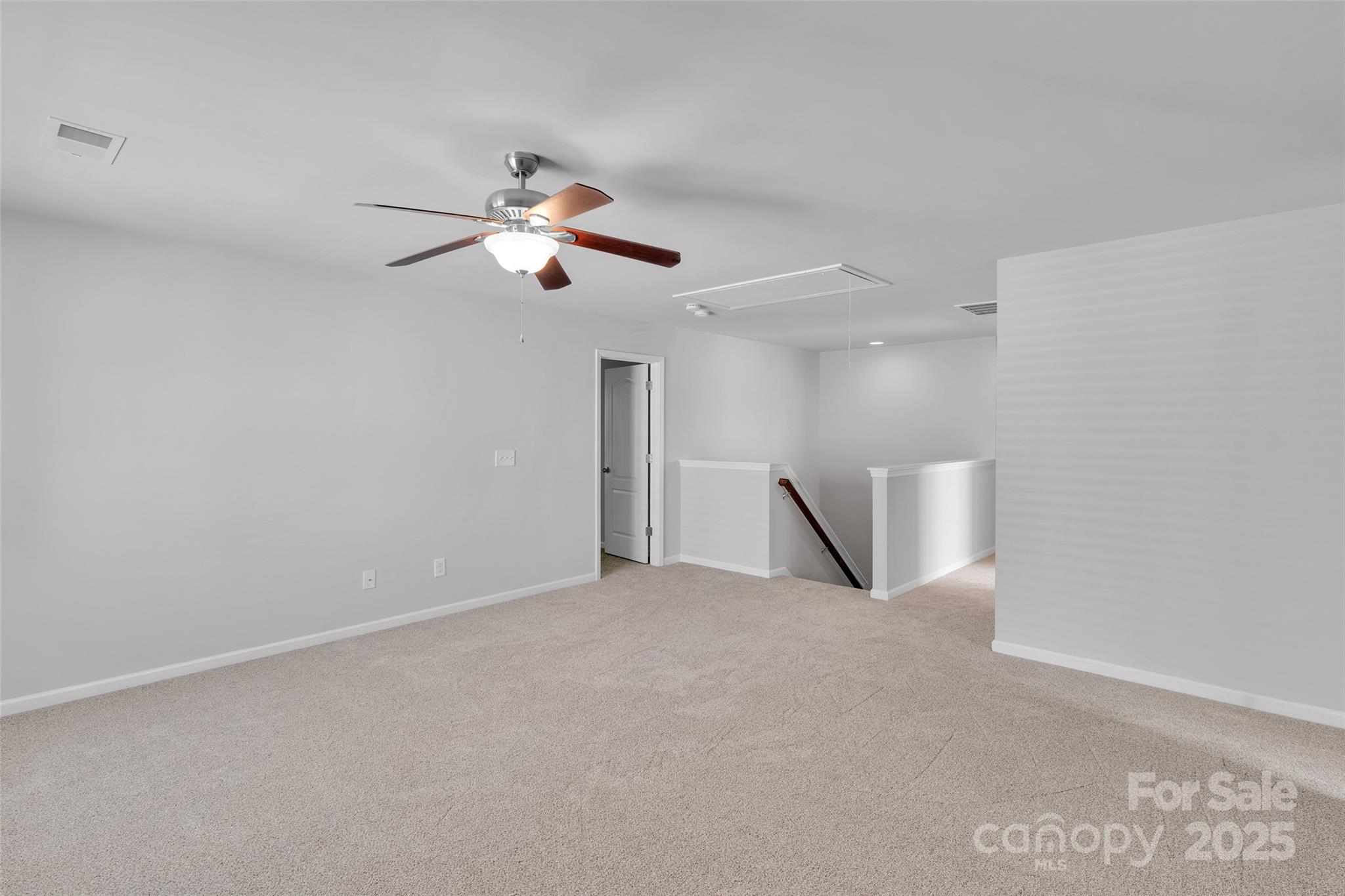 Almond Glen - Residential