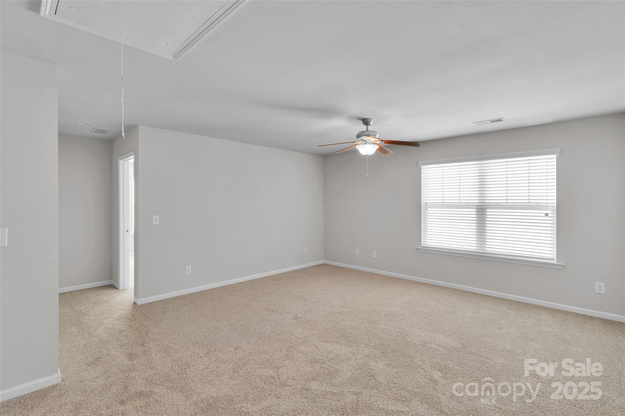 Almond Glen - Residential