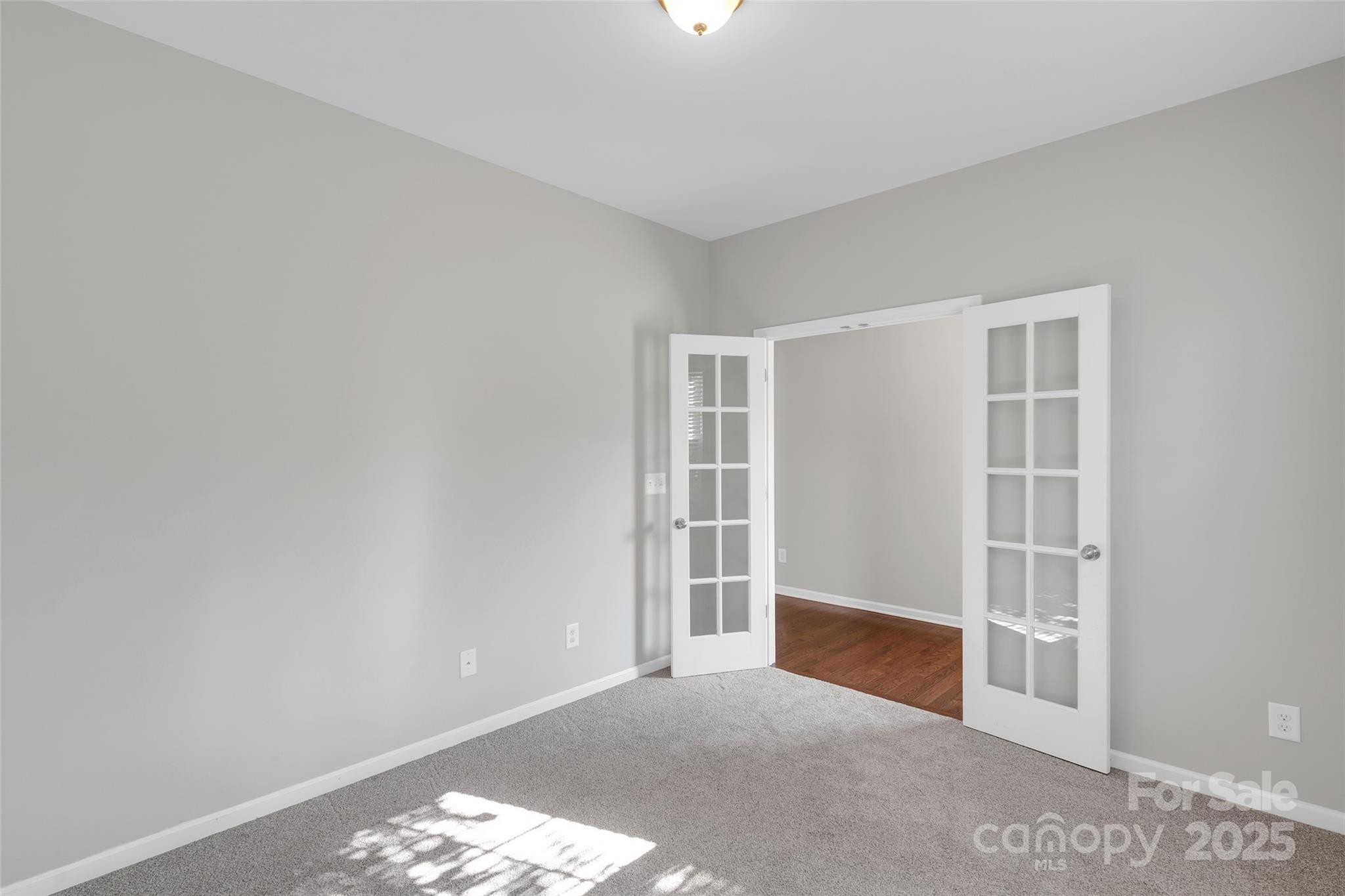 1923 Caprington Drive